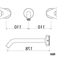 ARROW-ARW182-Linki-484321-dimd5fdbfb9.jpg thumb image