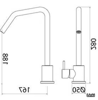DECO-001-Linki-474459-dimd7b6dd5d.jpg thumb image