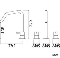 DECO-201-Linki-474484-dimdef42b43.jpg thumb image