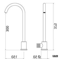 KRONOS-KRO003-Linki-485685-dime27fa2d1.jpg thumb image