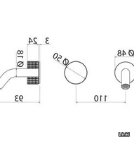 KRONOS-KRO140-Linki-485796-dim59c9b105.jpg thumb image