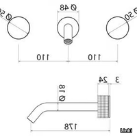 KRONOS-KRO182-Linki-485800-dim8593f980.jpg thumb image