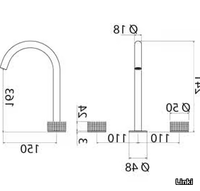 KRONOS-KRO202-Linki-485804-dima773d893.jpg thumb image