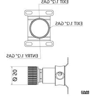 KRONOS-KRO308-Linki-485818-dim3166437b.jpg thumb image