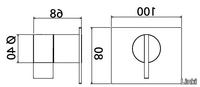 INSERT-102-Linki-474981-dim8634cec.jpg thumb image