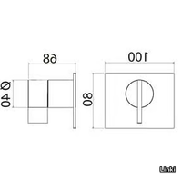 INSERT-104-Linki-474976-dim9db6973b.jpg thumb image
