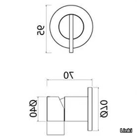 INSERT-111-Linki-474978-dimc19093b0.jpg thumb image