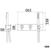 INSERT-201-Linki-475005-dime2b5b7aa.jpg thumb image