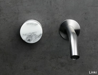 MARBLE-2-hole-washbasin-mixer-Linki-604266-relb4428866.jpg thumb image