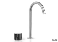 MARBLE-2-hole-washbasin-mixer-Linki-604267-relca120494.jpg thumb image