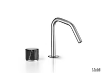 MARBLE-2-hole-washbasin-mixer-Linki-604268-rel18512425.jpg thumb image