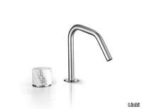 MARBLE-2-hole-washbasin-mixer-Linki-604268-rel55b4aa2.jpg thumb image