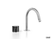 MARBLE-2-hole-bidet-mixer-Linki-604203-rele5a79441.jpg thumb image