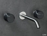 MARBLE-Washbasin-mixer-Linki-604270-rel485269d2.jpg thumb image