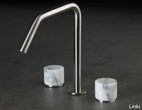 MARBLE-Washbasin-mixer-Linki-604274-rel7a761986.jpg thumb image