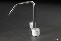 MARBLE-Washbasin-mixer-Linki-604274-rel539b0799.jpg thumb image