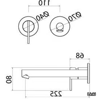 STYLO-228-Linki-474664-dimb5bdc041.jpg thumb image