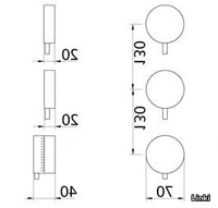 ROUND-RND172-Linki-482521-dime70f37c6.jpg thumb image