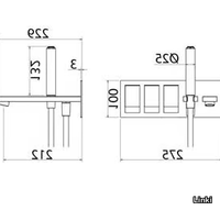 TEK-221-Linki-488302-dimfd182604.jpg thumb image