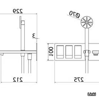 TEK-222-Linki-488301-dim88cfb1c5.jpg thumb image