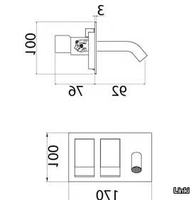 TEK-ZERO-030-Linki-489112-dimac5a2e19.jpg thumb image