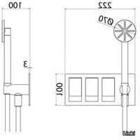 TEK-ZERO-202-Linki-489133-dime44c5b5d.jpg thumb image