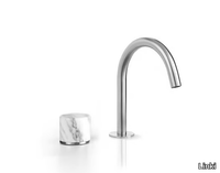 marble-2-hole-washbasin-mixer-linki-604202-relaa9ffa66.jpg thumb image