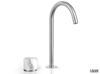 marble-2-hole-washbasin-mixer-linki-604267-rel195087dd.jpg thumb image