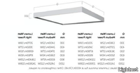 CUBIC-DÉCO-A3-Ceiling-lamp-Lightnet-623164-dimdf231eda.jpg thumb image