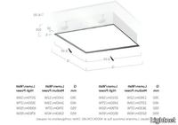 CUBIC-DÉCO-L3-Lightnet-623159-dimb5c9d964.jpg thumb image