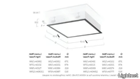 CUBIC-MAX-M4-Lightnet-378968-dimdafa4b0e.jpg thumb image