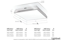 CUBIC-MAX-M2-Lightnet-378966-dim7b008939.jpg thumb image