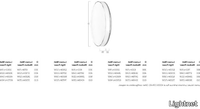 BASIC-VISIO-Y9-X9-Wall-lamp-Lightnet-622850-dim448dbfbe.jpg thumb image