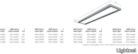 PLANK-Y4-X4-Ceiling-lamp-Lightnet-622334-dim77d8befd.jpg thumb image