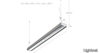 VISION-G2-P2-Lightnet-378832-dim7f27f415.jpg thumb image