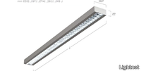 VISION-SURFACE-A2-Lightnet-378834-dim37ccb2cb.jpg thumb image