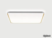 h_CALEO-NEO-Y6-X6-Ceiling-lamp-Lightnet-622687-rel524f683d.jpg thumb image