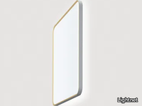 h_CALEO-NEO-Y6-X6-Wall-lamp-Lightnet-622689-rel9e1c290.jpg thumb image