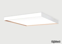 h_CUBIC-DÉCO-A3-Ceiling-lamp-Lightnet-623164-relcf553234.jpg thumb image