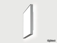 h_CUBIC-EVOLUTION-Y6-X6-Wall-lamp-Lightnet-623216-rel28d8786f.jpg thumb image