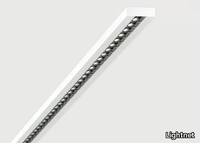 h_VISION-A2-Lightnet-378834-relf0eeb228.jpg thumb image