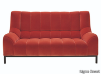 2-seater-sofa-roset-sas-490156-rel4c8fa134.jpg thumb image