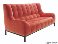 2-seater-sofa-roset-sas-490156-relb29c1c7f.jpg thumb image