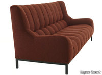 3-seater-sofa-roset-sas-490157-rel8becfe16.jpg thumb image