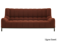 3-seater-sofa-roset-sas-490157-relbe0cf158.jpg thumb image