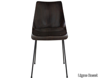 CM-131-Chair-Ligne-Roset-326453-rel65c4de6f.jpg thumb image