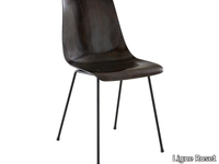 CM-131-Chair-Ligne-Roset-326453-rel97be6779.jpg thumb image