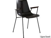 CM-131-Chair-with-armrests-Ligne-Roset-326498-rel86adc7c3.jpg thumb image