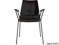 CM-131-Chair-with-armrests-Ligne-Roset-326498-reld59aa28c.jpg thumb image