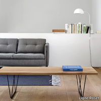 CM-191-Ligne-Roset-176240-rel87721b5c.jpg thumb image